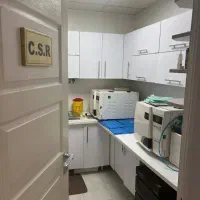 استخدام دستیار دندانپزشک|استخدام درمانی، زیبایی، بهداشتی|تهران, دروس|دیوار