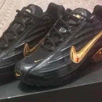 حرفه ای کتونی اورجینال سایز ۴۴