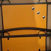 تخت خواب یکنفره