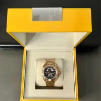 ساعت سیکو ولاتورا