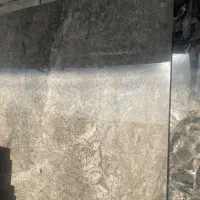 کاشی و سرامیک زیر قالبی وکاشی استخری|مصالح و تجهیزات ساختمان|کرج, گلدشت|دیوار