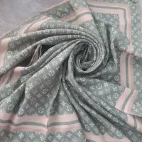 فروش تک و عمده شال و روسری زیر قیمت خرید