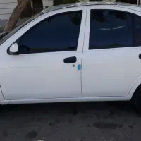 ساینا۹۸|خودرو سواری و وانت|زنجان, |دیوار