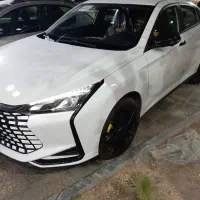 فول آپشن توربو