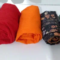 شال و روسری|لباس|شاهرود, |دیوار