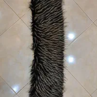 پارچه خز|لوازم خیاطی و بافتنی|تهران, قلمستان|دیوار