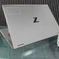 لپ تاپ گیمینگ ومهندسی hp