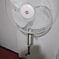 پنکه ایستاد