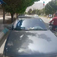 پژو 405مدل94