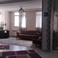 ۱۱۱ متری بهار دو خواب پارکینگ و انباری رو به آفتاب|اجارهٔ آپارتمان|کرج, بهار|دیوار