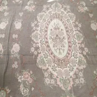 روفرشی 12 متری