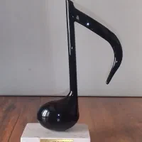 مجسمه نت چنگ