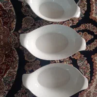 مرغ خوری اصل