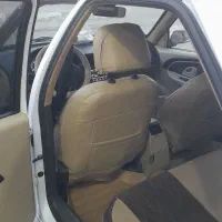 پژوپارس تیوفای|خودرو سواری و وانت|اصفهان, براآن شمالی|دیوار