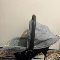 کریر سالم ونو