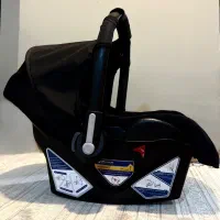 کریر دلیجان|کالسکه و لوازم جانبی|همدان, |دیوار