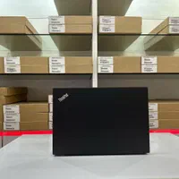 لپ تاپ Lenovo ThinkPad T480s|رایانه همراه|خرم‌آباد, |دیوار
