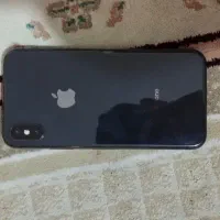 آیفون x