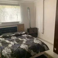 سوئیت. ساعتی . روزانه . شبانه|اجارهٔ کوتاه‌مدت آپارتمان و سوئیت|تهران, دهم فروردین|دیوار