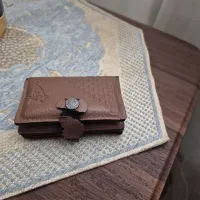 مدارک گمشده‌