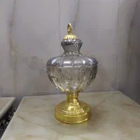شکلات خوری شامپاینی