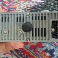 ظبط صوتی و تصویری قیمت توافقی پیام بدید