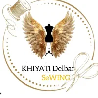 طراحی لوگو بنر تبلیغاتی تراکت