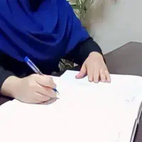 تدریس ریاضیات