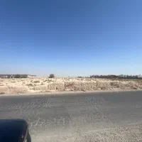 ۳۰هزار متر زمین کاظم اباد رباط کریم|فروش زمین و ملک کلنگی|رباط‌کریم, کاظم‌آباد|دیوار