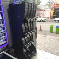 قفسه فروشگاهی|فروشگاه و مغازه|بهارستان, |دیوار