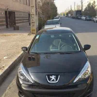 ۲۰۷ مدل ۴۰۲ پانا کم کارکرد