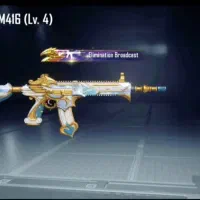 اک پابجی موبایل|کنسول، بازی ویدئویی و آنلاین|مسجد سلیمان, |دیوار