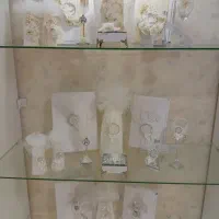 انواع ست بله برون ۱۲۰۰ ماشین عروس|خدمات پذیرایی، مراسم|اسلامشهر, شهرک مفیدی|دیوار