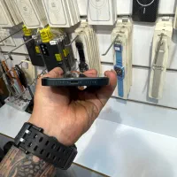 iPhone13|موبایل|تهران, سلسبیل شمالی|دیوار