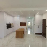تعویض کابینت دست دوم  با نو|مصالح و تجهیزات ساختمان|بندرعباس, |دیوار