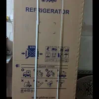 یخچال فیلور