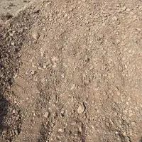 فروش معدن شن وماسه ایوانکی کرک