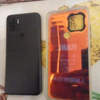 RedmiA1+Black|موبایل|شاهین‌شهر, فردوسی|دیوار