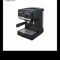 اسپرسو ساز جیپیاس