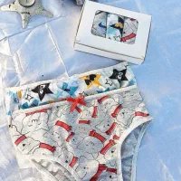 فروش عمده و تک لباس زیر ( شورت )|عمدهفروشی|محلات, |دیوار