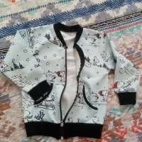 لباس بچه مناسب عید|کفش و لباس بچه|گلبهار, شهر جدید گلبهار|دیوار