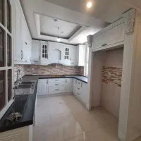 57متر1خواب-ویژه-سرمایه-گذاری-نوساز-سند-آماده-همیلا