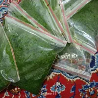 سبزی خورشتی تازه خونگی|فعالیت داوطلبانه|شادگان, |دیوار