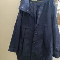 بارونی استردار