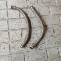 رادیاتور و روشویی و هود