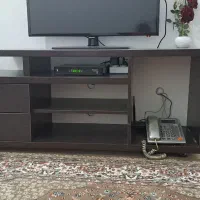 میز تلویزیون
