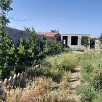 باغ کلاکوب.قبل از بهشت رضوان.گوهرهشتم.|فروش خانه و ویلا|مشهد, کلاکوب|دیوار