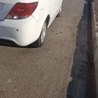 دنا مدل 98 کم کارکرد EF7|خودرو سواری و وانت|اردبیل, |دیوار