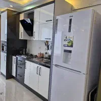 پاسداران نگارستان دو خواب نوساز فول فرنیش|اجارهٔ کوتاهمدت آپارتمان و سوئیت|تهران, پاسداران|دیوار