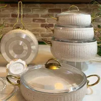 ارزانسرای خاتون|سایر لوازم برقی|برازجان, |دیوار